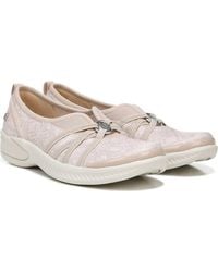 Bzees - Niche Sneaker - Lyst