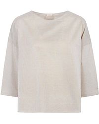 Apuntob - Top - Lyst