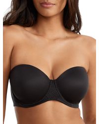 Bali - One Smooth U Strapless Bra - Lyst