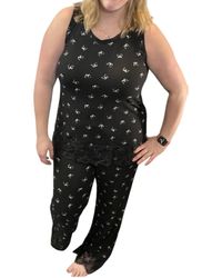 Blumin - Butterfly Lounge Set - Lyst