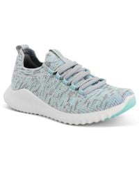 Aetrex - Carly Arch Support Sneakers - Lyst