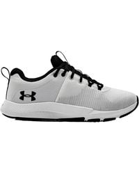 Under Armour - Charged Engage Halo 3022616-100 - Lyst