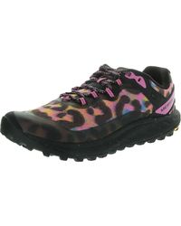 Merrell - Antora 3 Fitness Workout Running & Training Shoes - Lyst