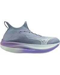 Mizuno - Neo Vista Running Shoes - Lyst