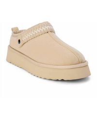 Matisse - Storm Lounge Mule - Lyst