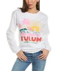 Prince Peter - Tulum Pullover - Lyst
