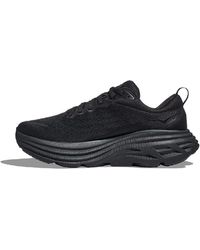 Hoka One One - One Bondi 8 Running Shoes - Lyst