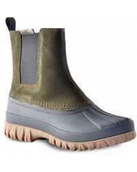 Storm by Cougar - Cola Snow Boot - Lyst