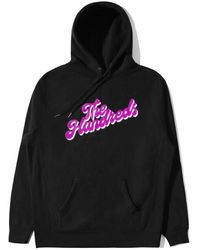 The Hundreds Clothing for Men | Online Sale up to 36% off | Lyst