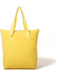 Baggallini - Swift Tote - Lyst