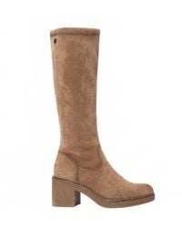 Refresh - 173037 Boots - Lyst