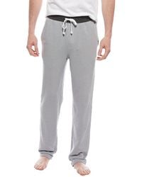 Eddie Bauer - Lounge Jogger - Lyst