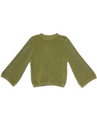 DEMYLEE Sweaters and knitwear for Women | Online Sale up to 50 ...