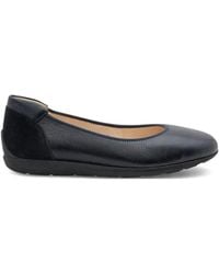 Ara - Sh Ballet Flat - Lyst