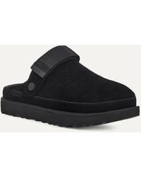 UGG - Goldenstar Clog - Lyst