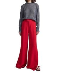 Apiece Apart - Alba Trouser - Lyst