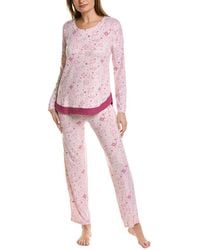 Ellen Tracy Nightwear and sleepwear for Women | Online Sale up to 70% off |  Lyst