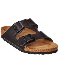 Birkenstock on Sale | Up to 64% off | Lyst