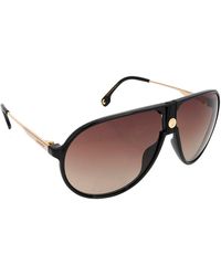 Carrera - Ca 1034/s 807 Ha Aviator Sunglasses - Lyst