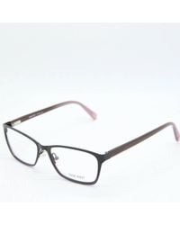 Nine West - Nw1043 Eyeglasses - Lyst