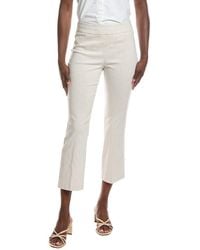Joseph Ribkoff - Pant - Lyst