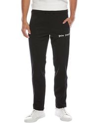 Palm Angels - Classic Track Pant - Lyst