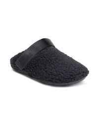 Aetrex - Millie Arch Support Slipper - Lyst