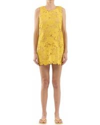 Le Superbe - Shifter Dress - Lyst