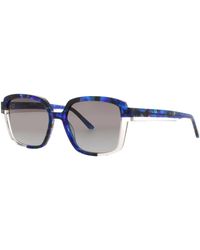 Prodesign - Sunglasses - Lyst