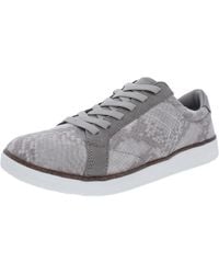 Dr. Scholls - Seaside Casual And Fashion Sneakers - Lyst