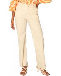 YEST - Sabrine Pant - Lyst
