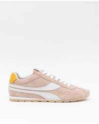ONCEPT - Essex Sneaker - Lyst