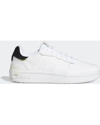 adidas Sneakers for Women - Up to 45% off | Lyst - Page 8