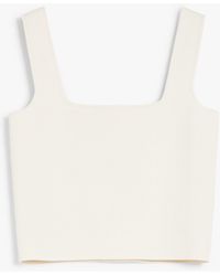Weekend - Pilade - Lyst