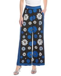 Tahari - Pull-On Pant - Lyst