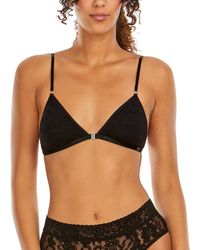 Hanky Panky - Daily Lace Convertible Bralette - Lyst