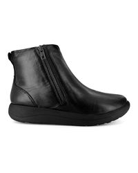 Strive - Bamford Ii Boots - Lyst