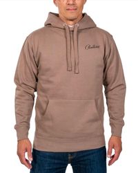 Pendleton - Rodeo Harding Graphic Hoody - Lyst