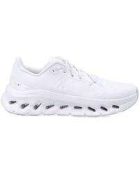 On Shoes - Lightweight Running Sneaker - Lyst