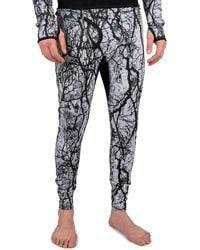 BlackStrap - Summit Pant - Lyst