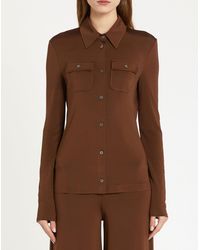 Marella - Mlsvinci - Lyst