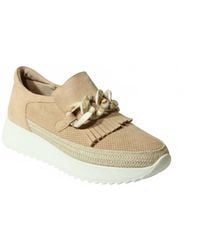 Vaneli - Qerene Sneaker - Lyst