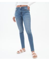 Aéropostale Jeans for Women | Online 