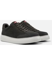 Camper - Sneaker Men Runner K21 - Lyst