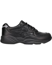 Propet - Stability Walker Walking Shoes - Lyst