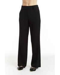 Drew - Juliette Pants - Lyst