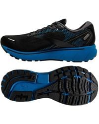 Brooks - Ghost 14 Running Shoes - 2e/wide Width - Lyst