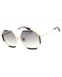 Furla - Sfu785 Sunglasses - Lyst