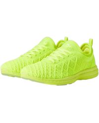 Athletic Propulsion Labs - Phantom Shoe - Lyst