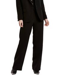 Another Love - Azula Pants - Lyst